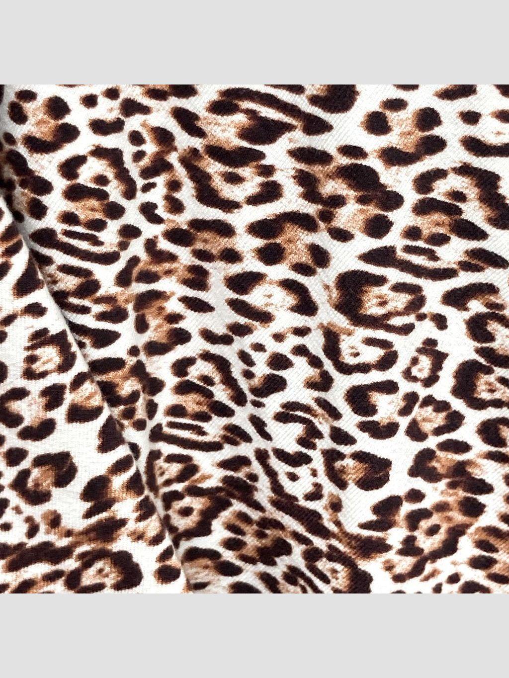 Falda larga STUDIO F - Talla 38 (VOP00966088)-3
