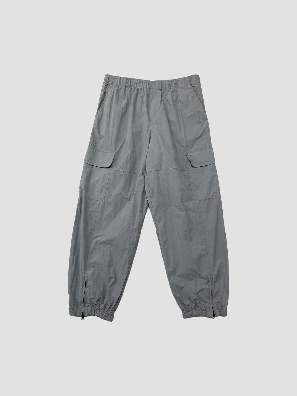 Pantalón ZARA - Talla 38 (VOP01162904)-0