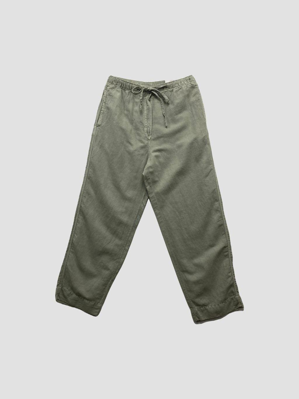 Pantalón ZARA - Talla 40 (VOP01006134)-0