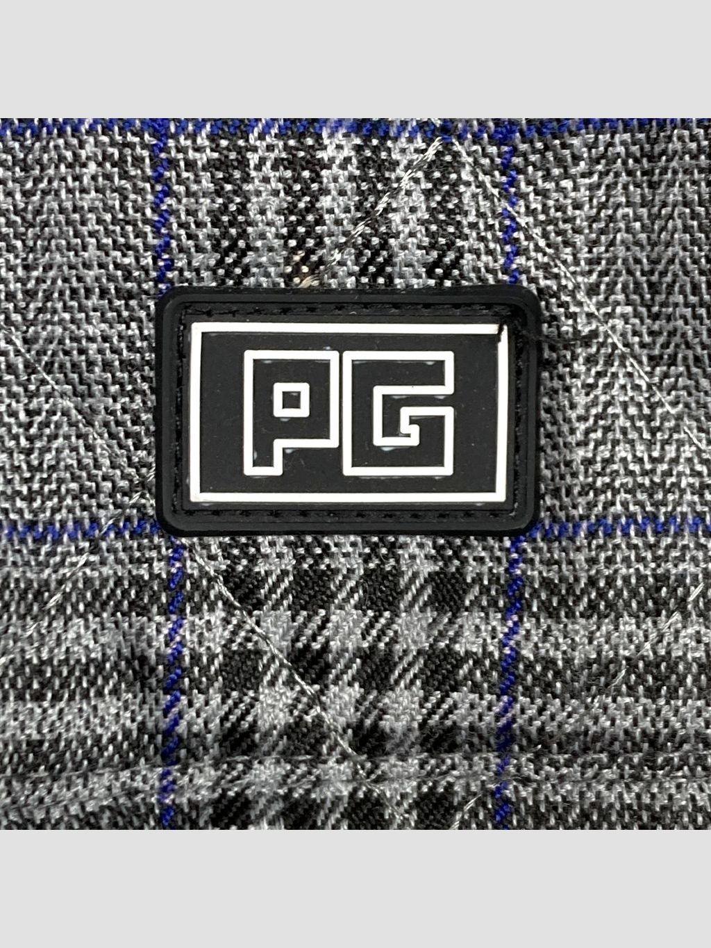 Polerón PURIFICACIÓN GARCÍA - Talla M (VOP01126659)-4