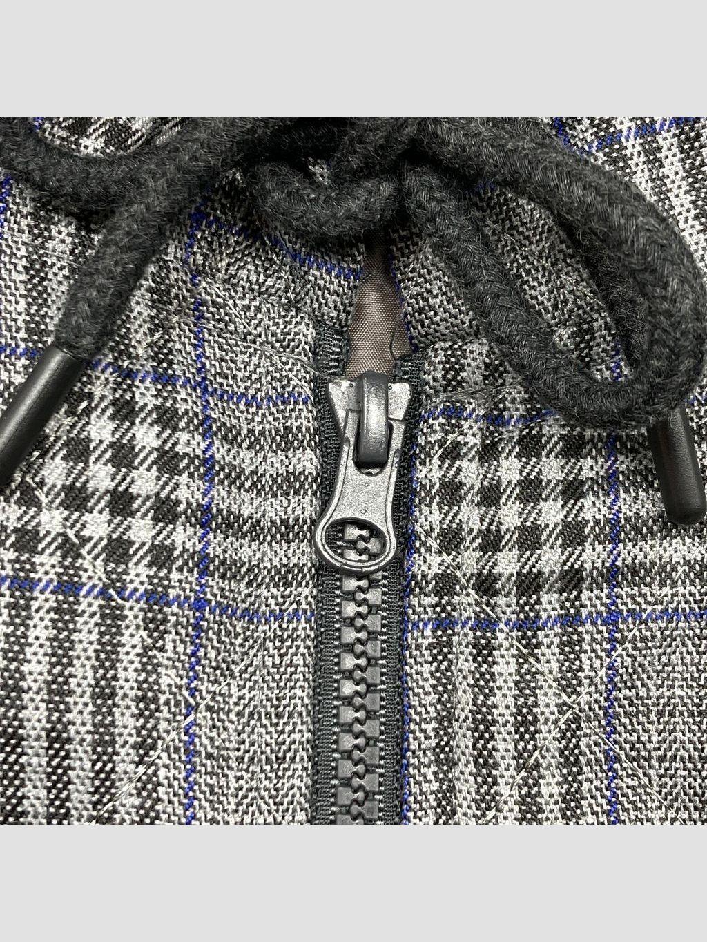 Polerón PURIFICACIÓN GARCÍA - Talla M (VOP01126659)-5