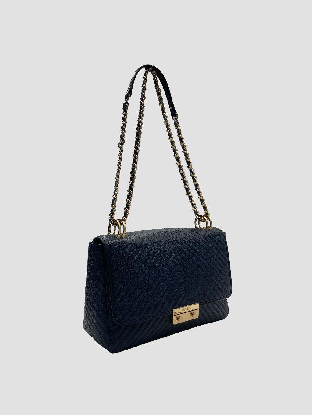 Cartera CAROLINA HERRERA - Talla Talla Única (VOP00992629)-1