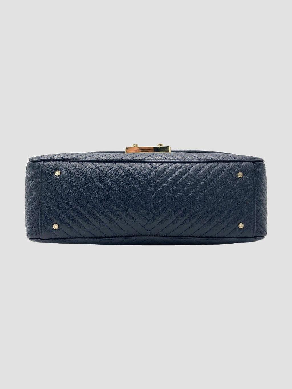 Cartera CAROLINA HERRERA - Talla Talla Única (VOP00992629)-2