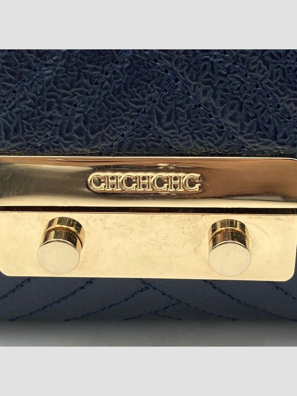Cartera CAROLINA HERRERA - Talla Talla Única (VOP00992629)-3