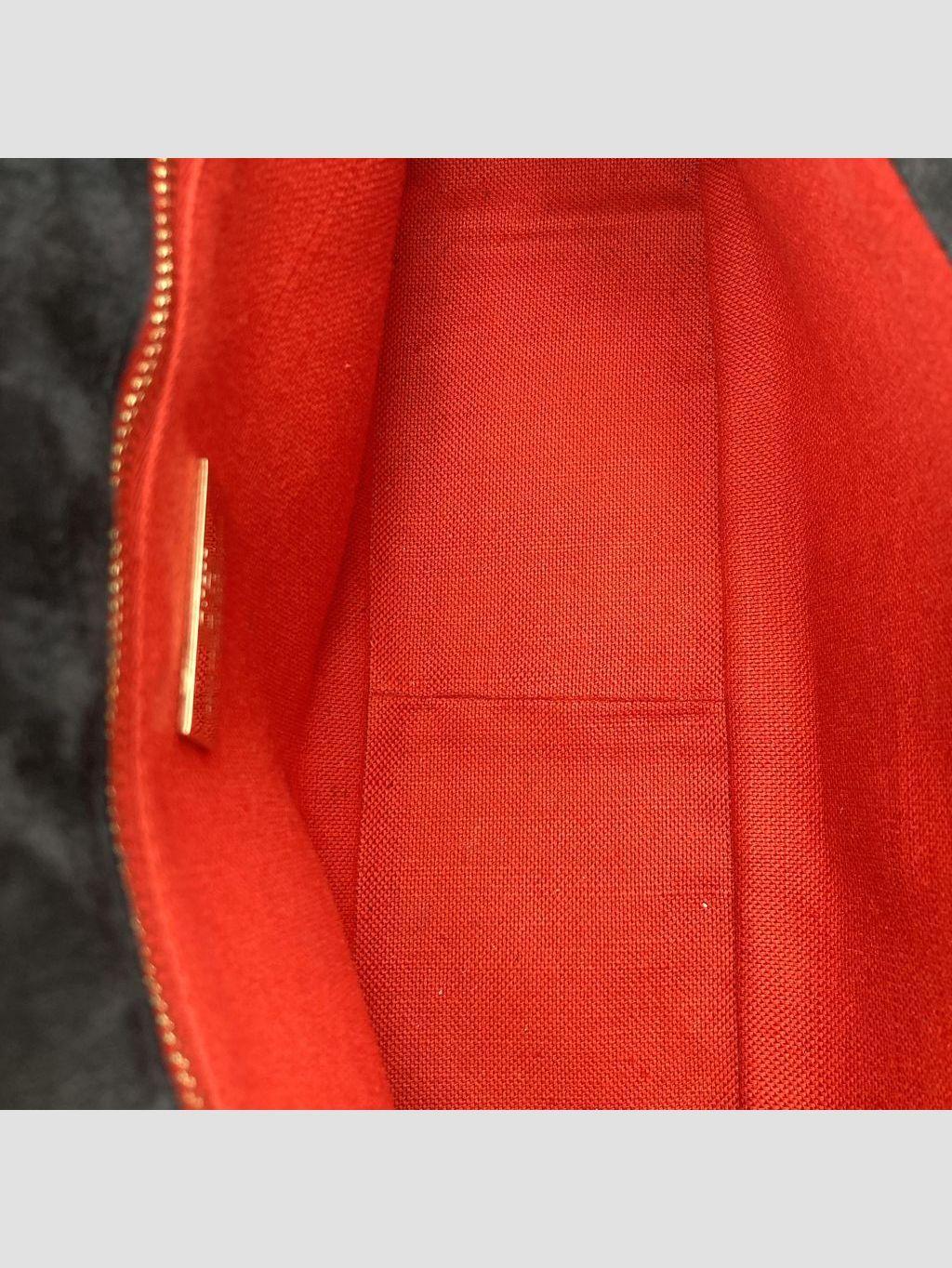 Cartera CAROLINA HERRERA - Talla Talla Única (VOP00992629)-5
