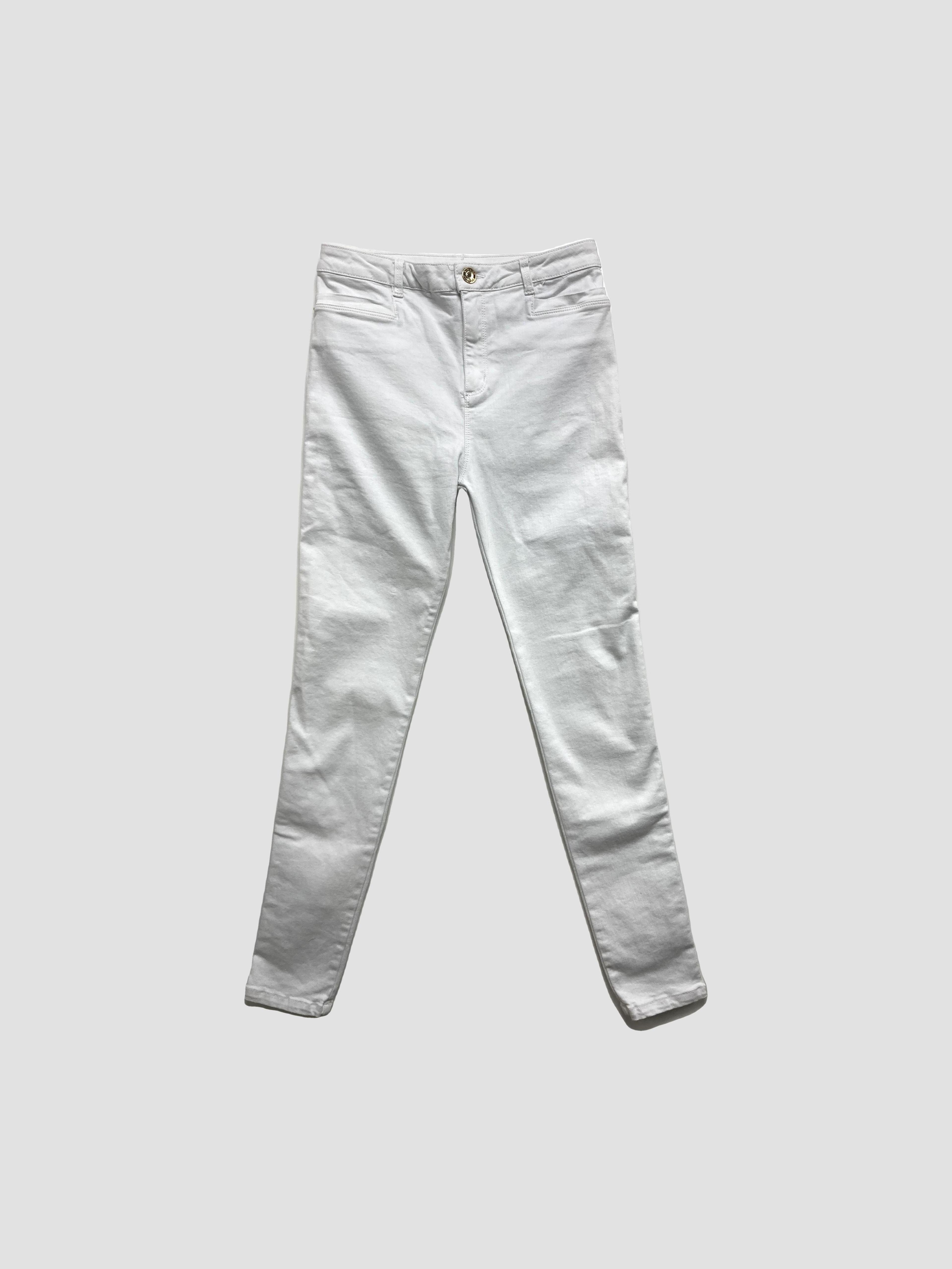 Jean STUDIO F - Talla 38 (VOP01042124)-0