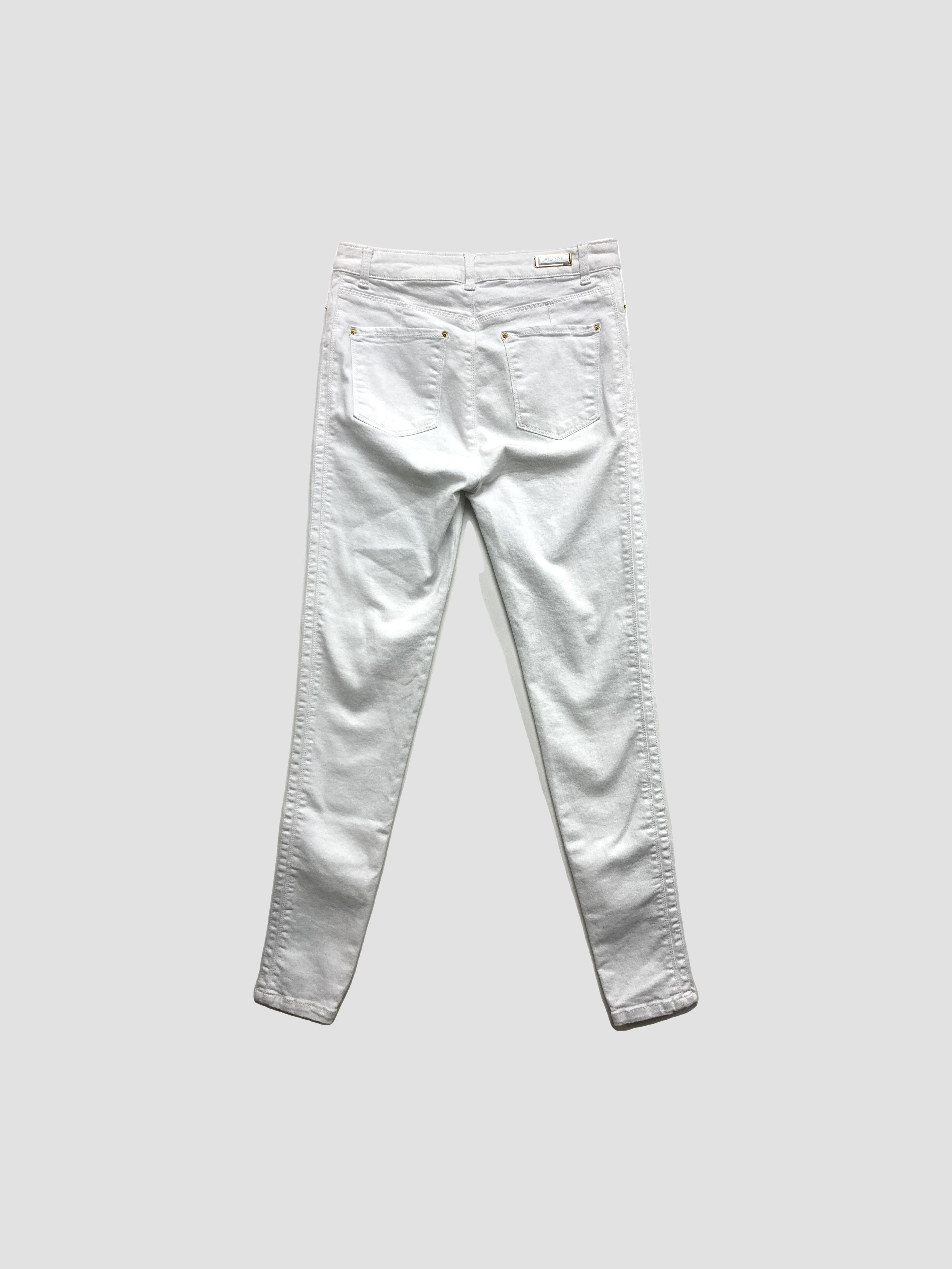 Jean STUDIO F - Talla 38 (VOP01042124)-1