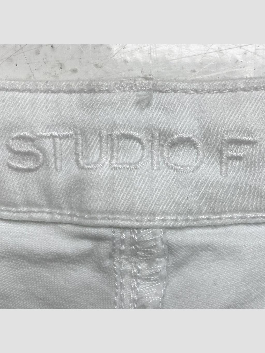 Jean STUDIO F - Talla 38 (VOP01042124)-2