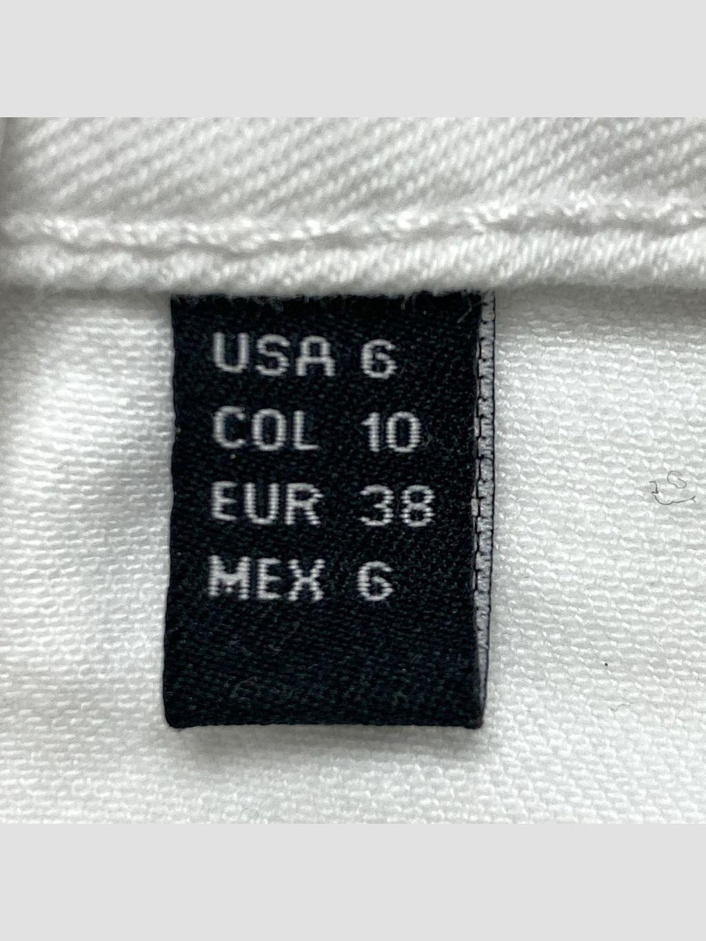 Jean STUDIO F - Talla 38 (VOP01042124)-3