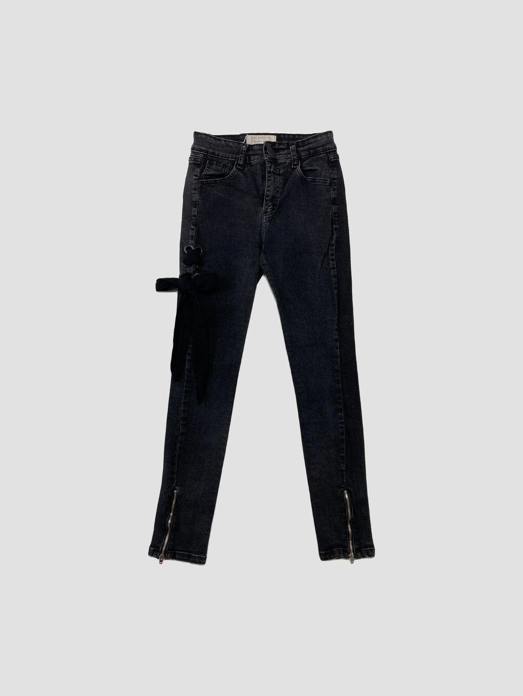 Jean KARYN COO - Talla 34 (VOP01094185)-0