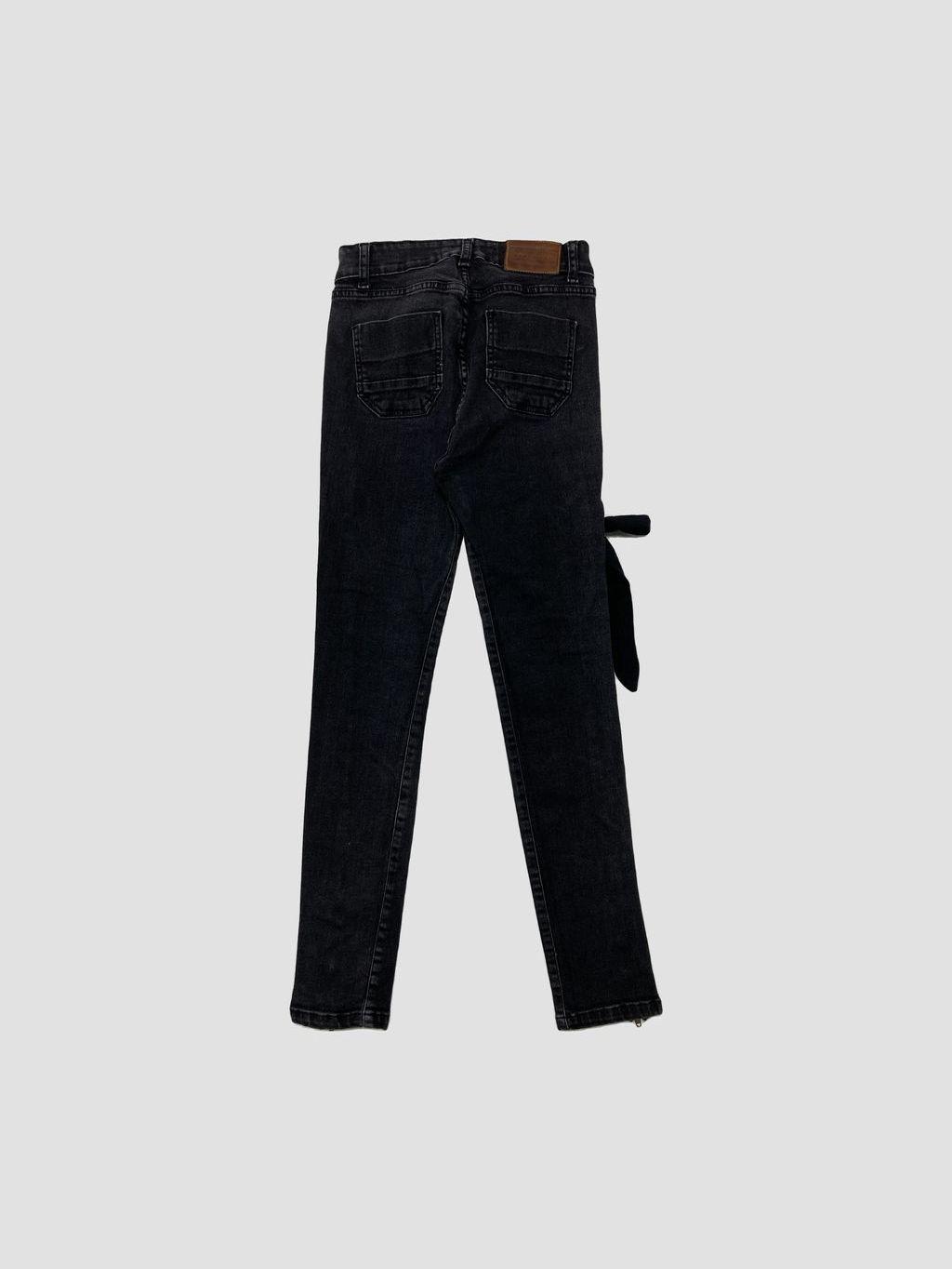 Jean KARYN COO - Talla 34 (VOP01094185)-1