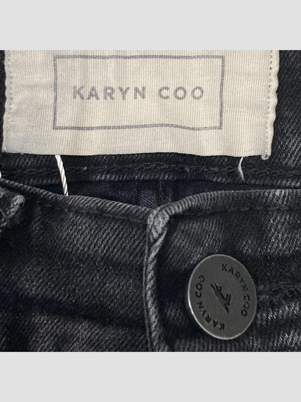 Jean KARYN COO - Talla 34 (VOP01094185)-2