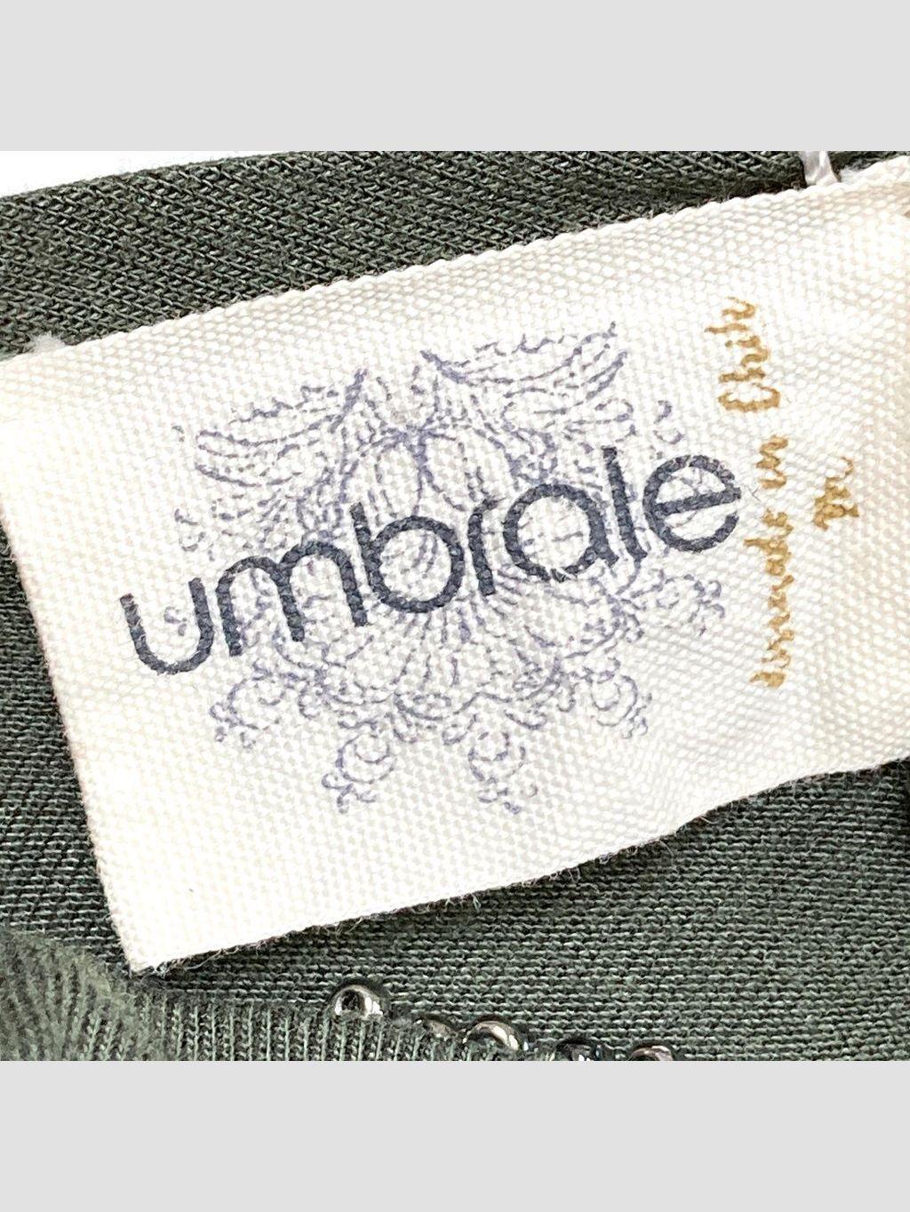 Polera UMBRALE - Talla M (VOP00856298)-2