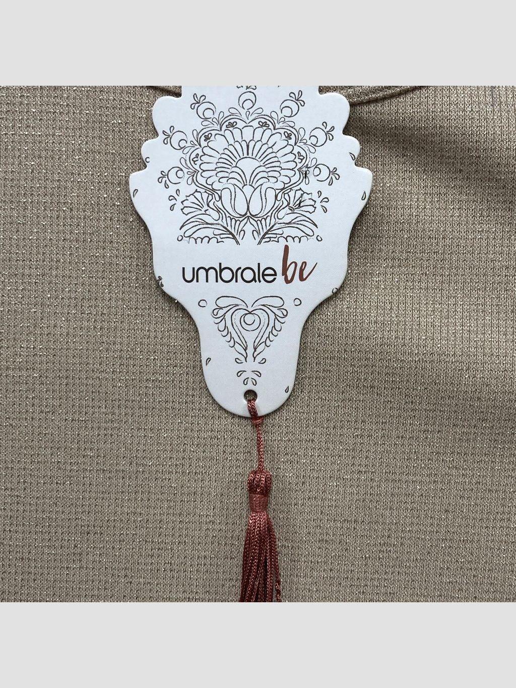 Top UMBRALE - Talla XL (VOP01029889)-2