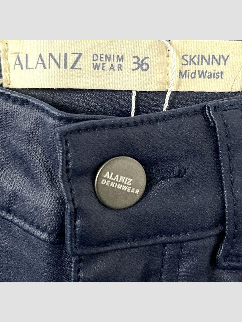 Jean ALANIZ - Talla 36 (VOP01190679)-2