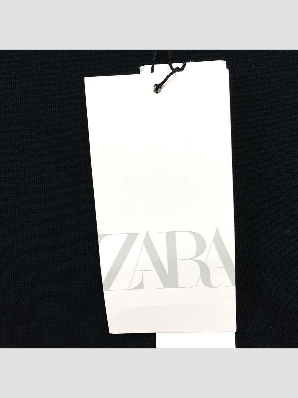 Top ZARA - Talla M (VOP00967446)-2