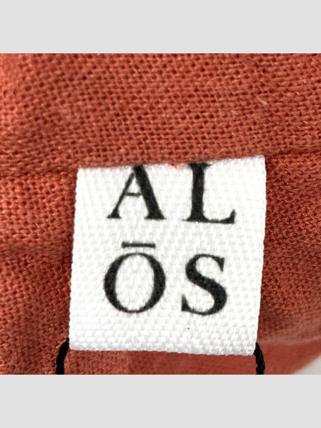 Top ALOS - Talla XS (VOP01214803)-2