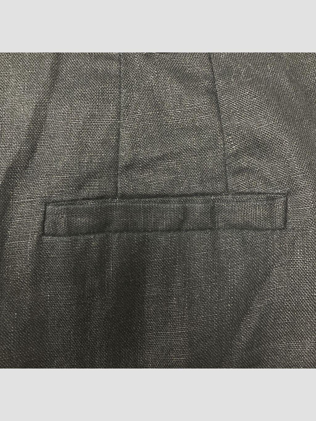 Pantalón MARIA CHER - Talla 38 (VOP01145100)-4