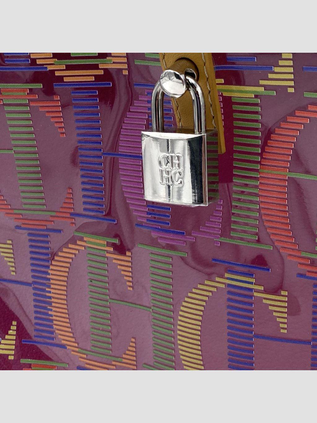 Cartera CAROLINA HERRERA - Talla Talla Única (VOP01113917)-2