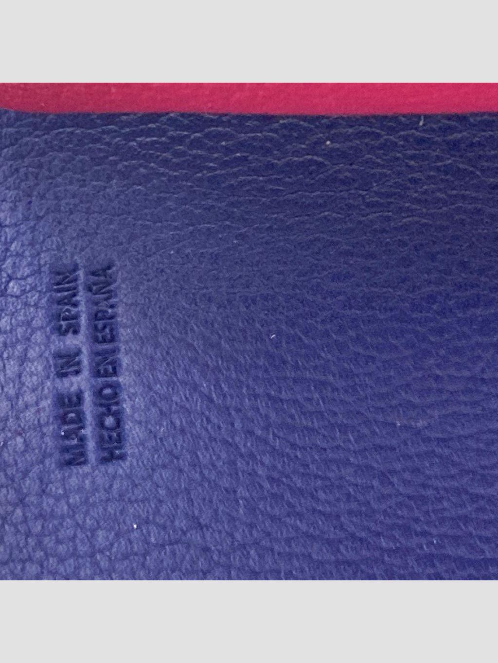 Cartera CAROLINA HERRERA - Talla Talla Única (VOP01113917)-3