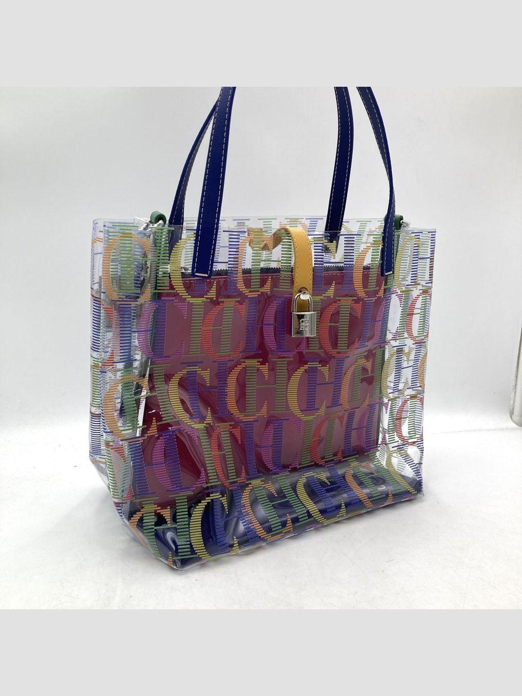 Cartera CAROLINA HERRERA - Talla Talla Única (VOP01113917)-4