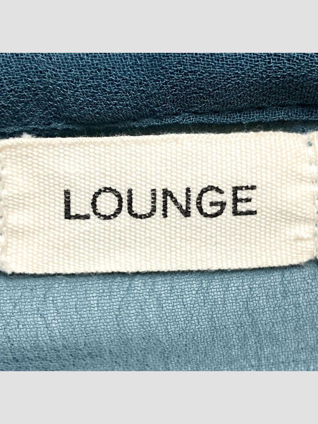 Kimono LOUNGE - Talla M (VOP00893229)-1