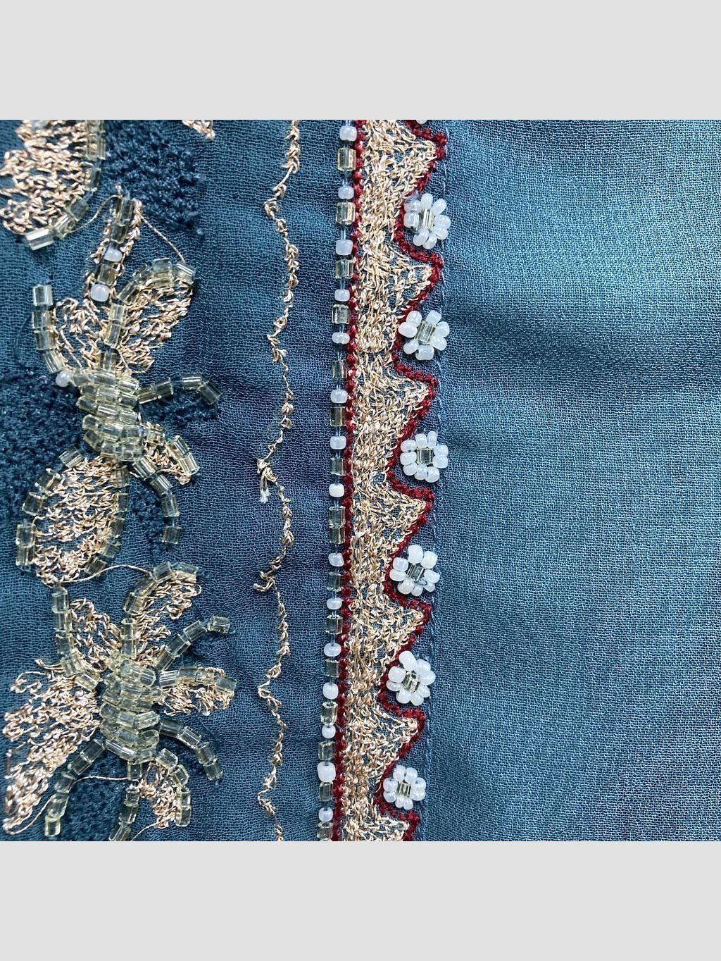 Kimono LOUNGE - Talla M (VOP00893229)-2