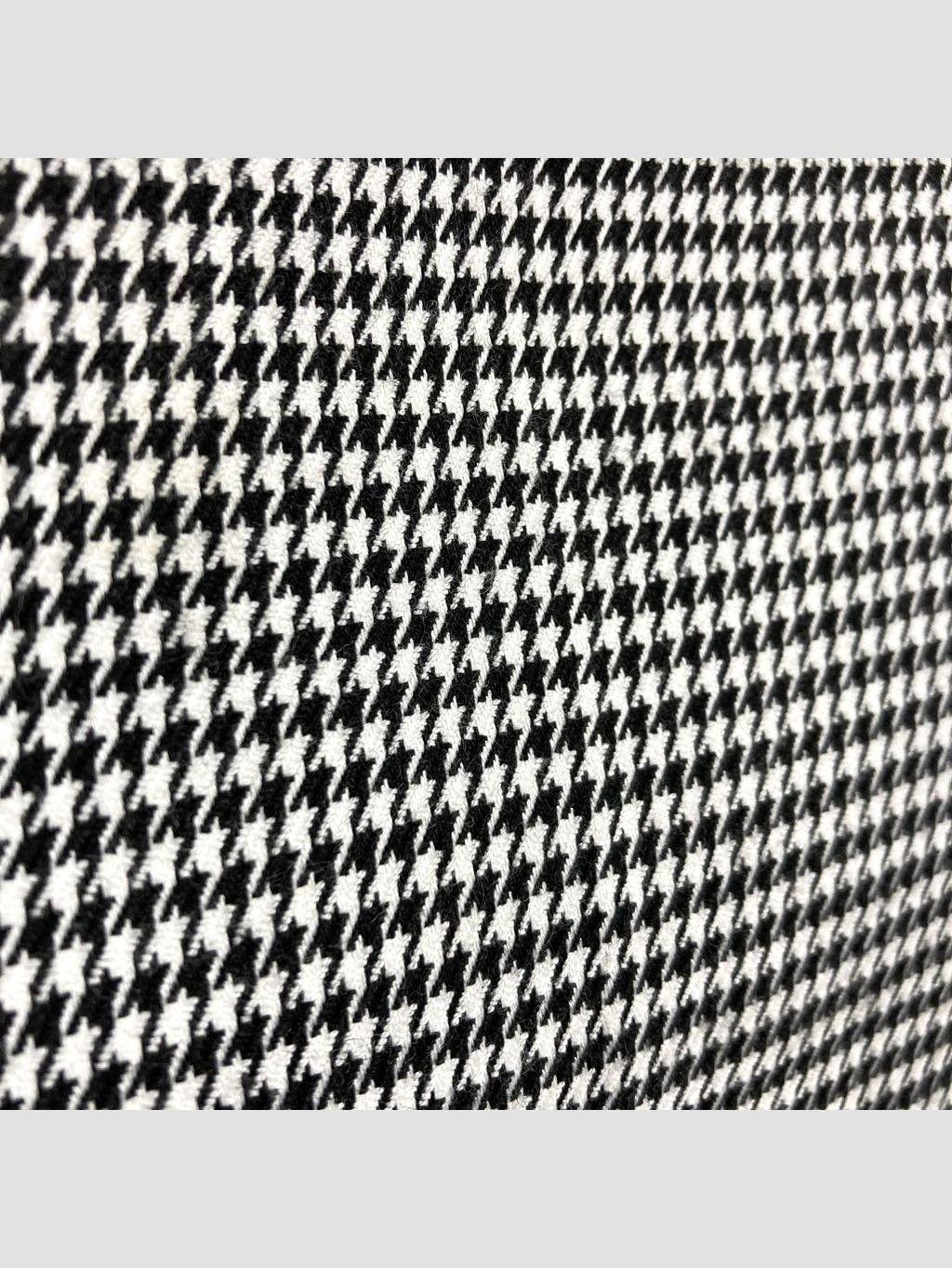 Pantalón MANGO - Talla 42 (VOP01038243)-2