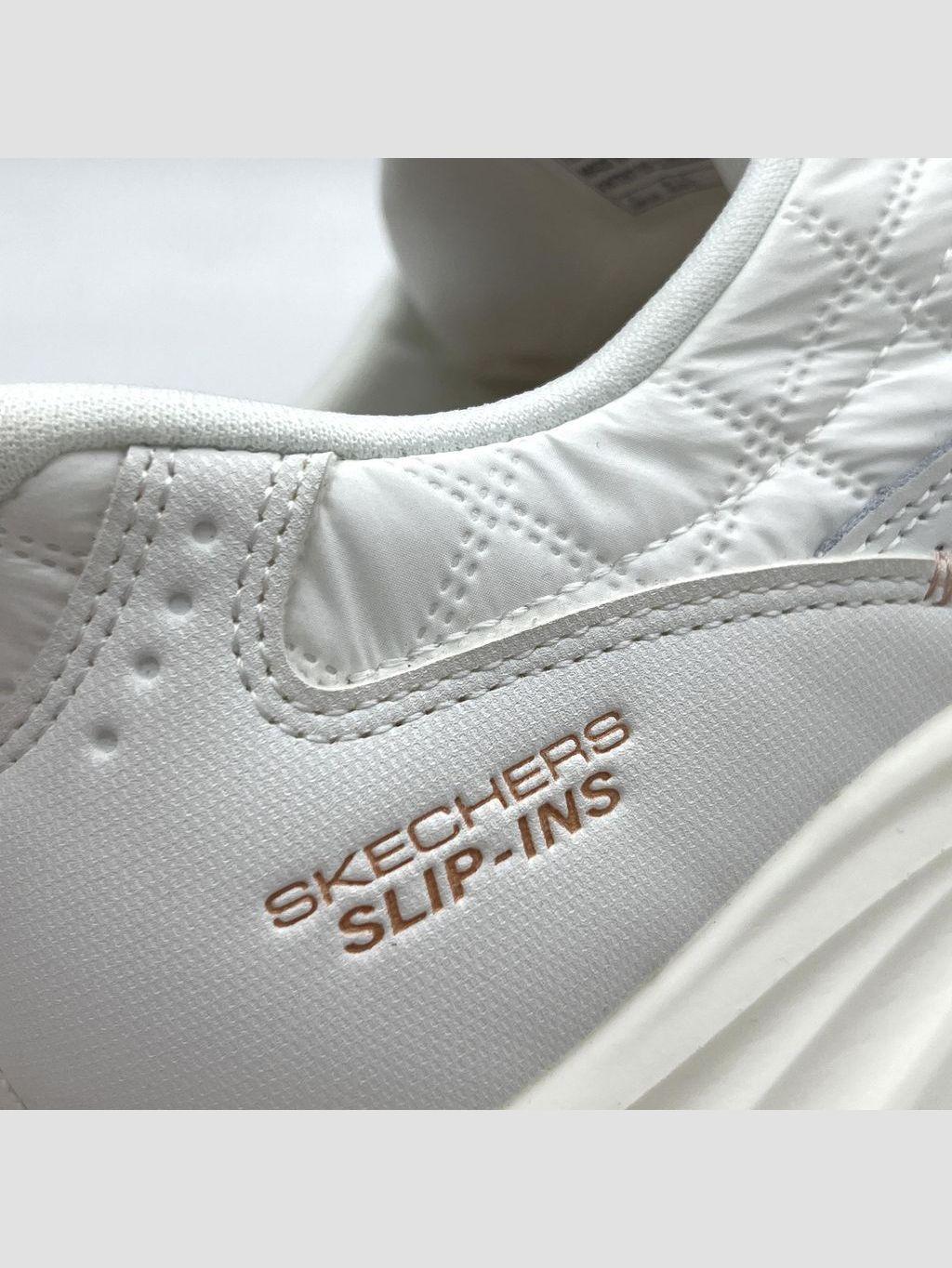 Zapatillas SKECHERS - Talla 40 (VOP01122298)-2