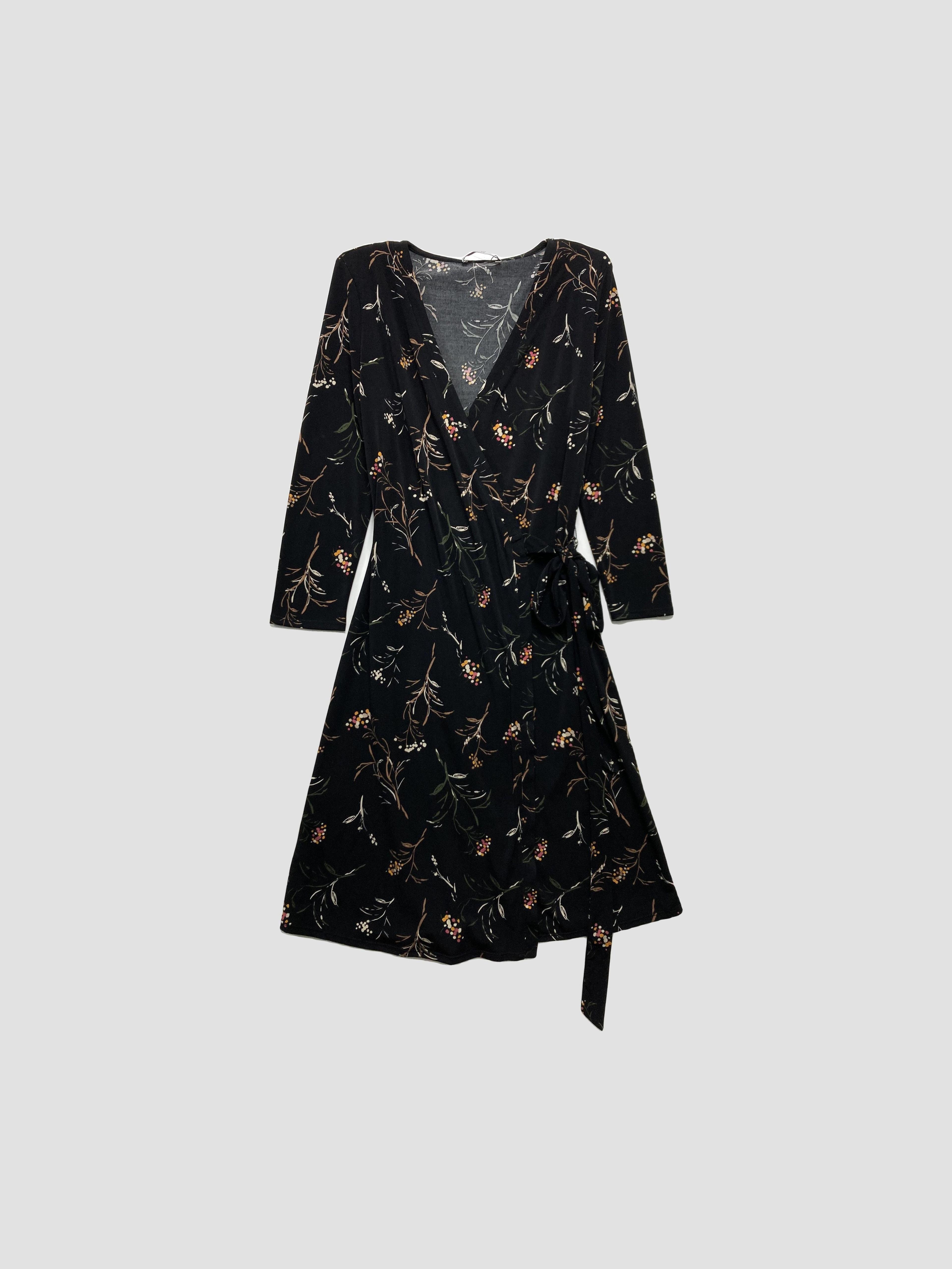 Vestido corto MANGO - Talla S (VOP00899053)-0