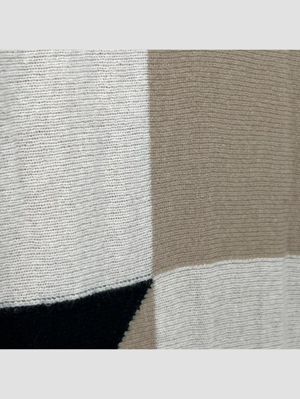 Sweater PURIFICACIÓN GARCÍA - Talla L (VOP01116852)-3