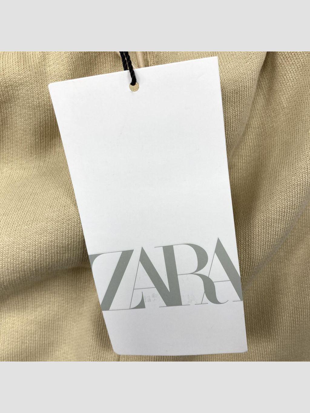 Buzo ZARA - Talla 36 (VOP01152744)-2