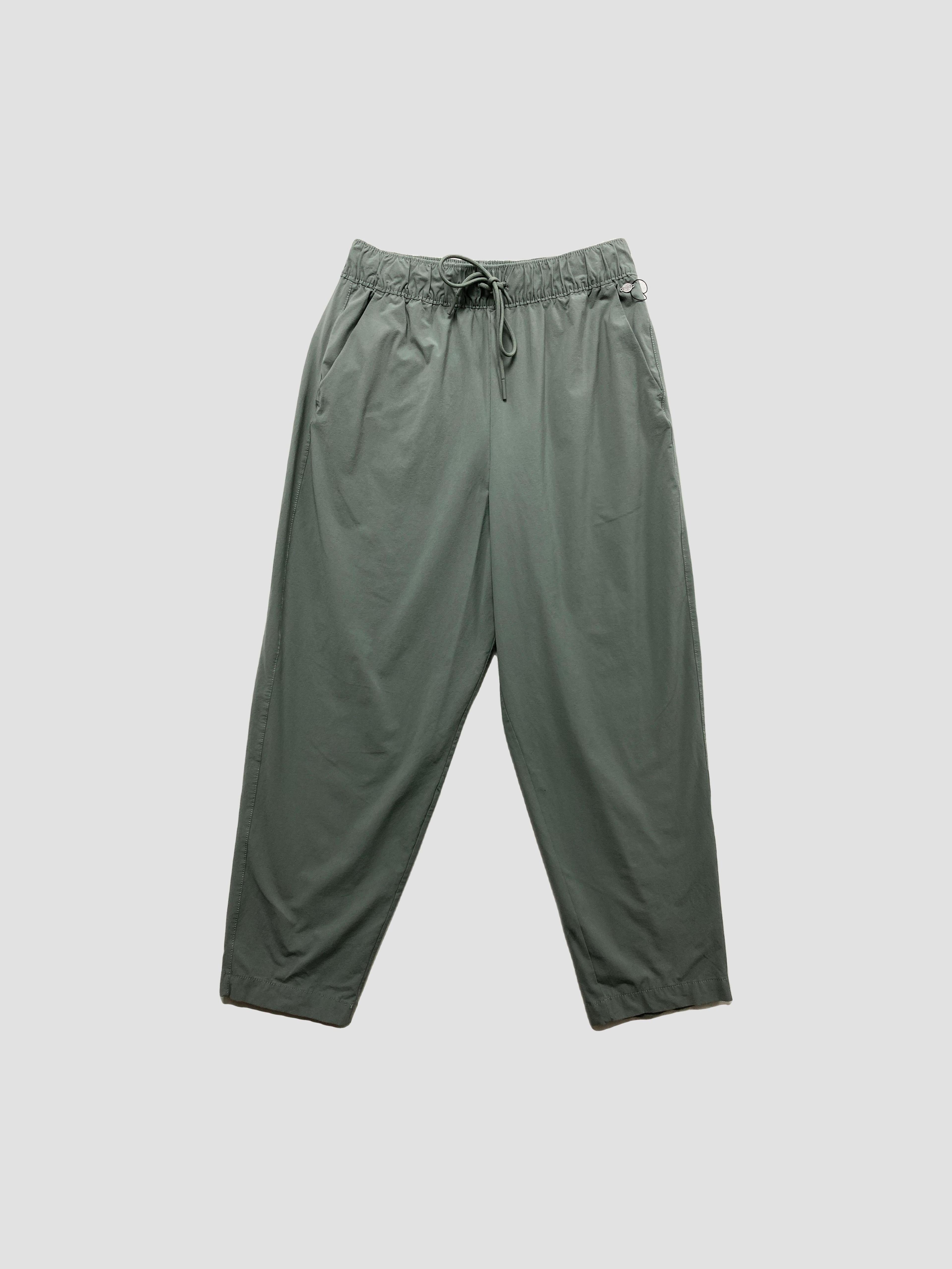 Pantalón VINTAGE - Talla 36 (VOP00938376)-0