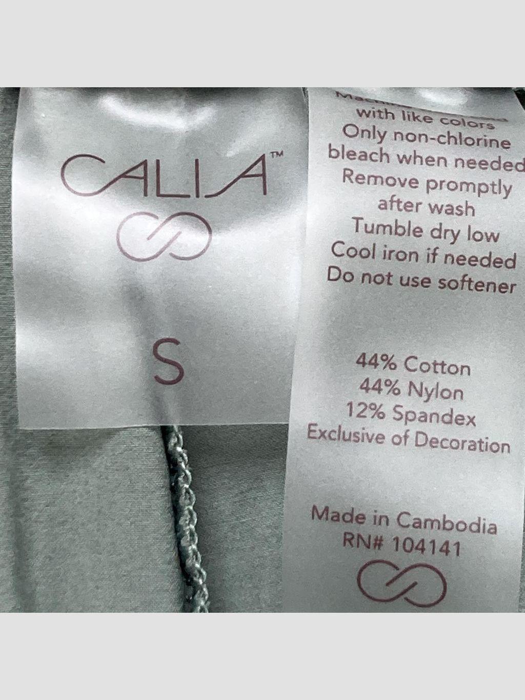 Pantalón VINTAGE - Talla 36 (VOP00938376)-1