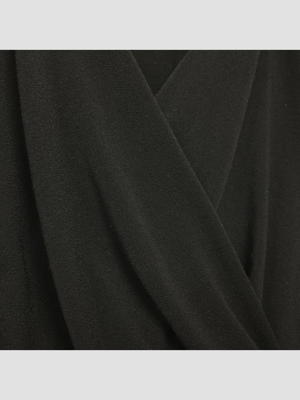 Top SUITE BENEDICT - Talla M (VOP00822877)-1
