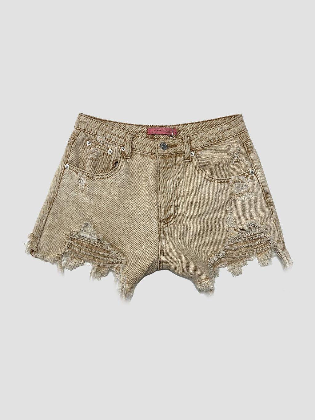 Short SIGNATURE 8 - Talla 36 (VOP01087900)-0