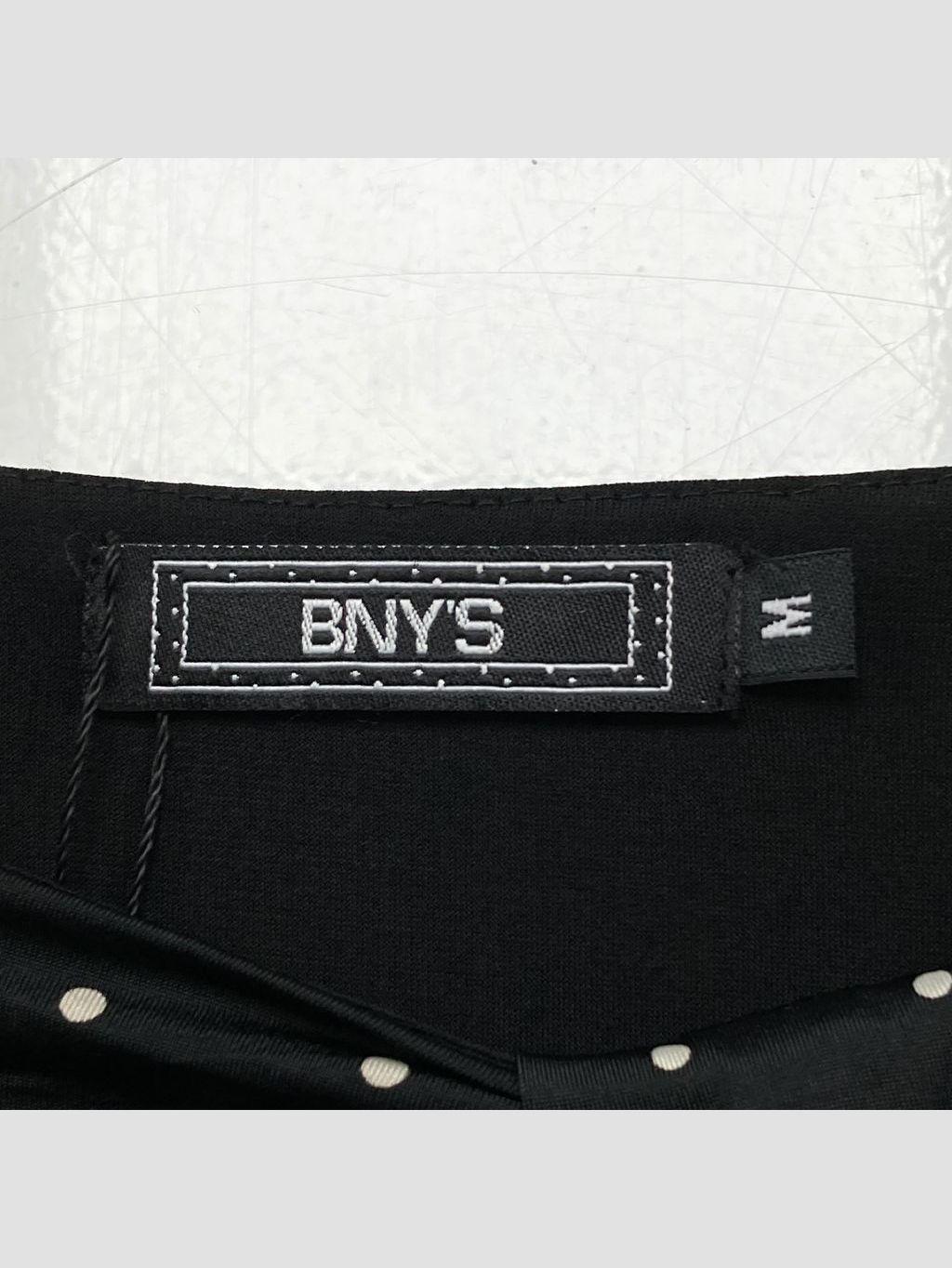 Vestido corto VINTAGE - Talla M (VOP00887659)-2