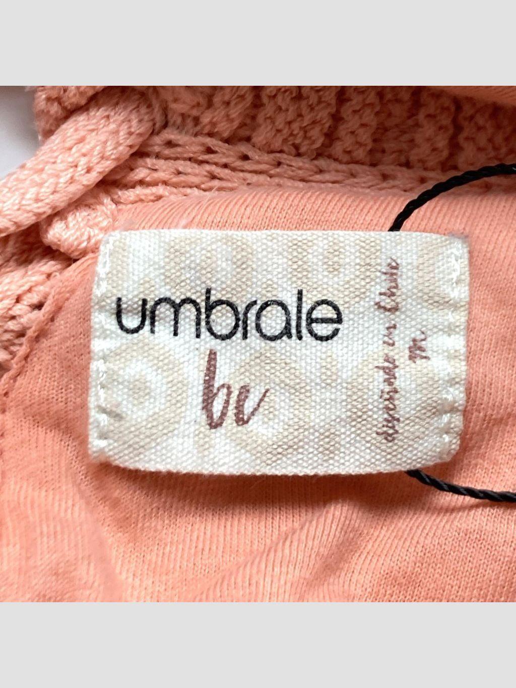Top UMBRALE - Talla M (VOP00918871)-2