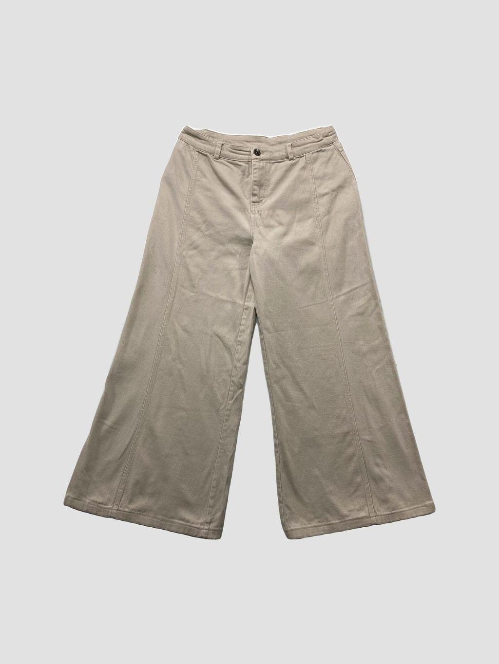 Jean UMBRALE - Talla 38 (VOP00908180)-0