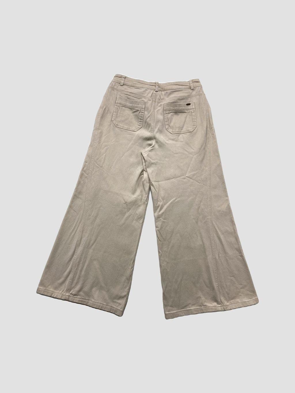 Jean UMBRALE - Talla 38 (VOP00908180)-1