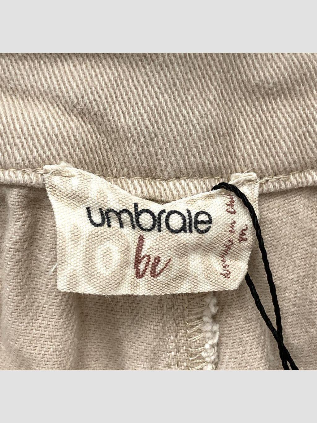 Jean UMBRALE - Talla 38 (VOP00908180)-2