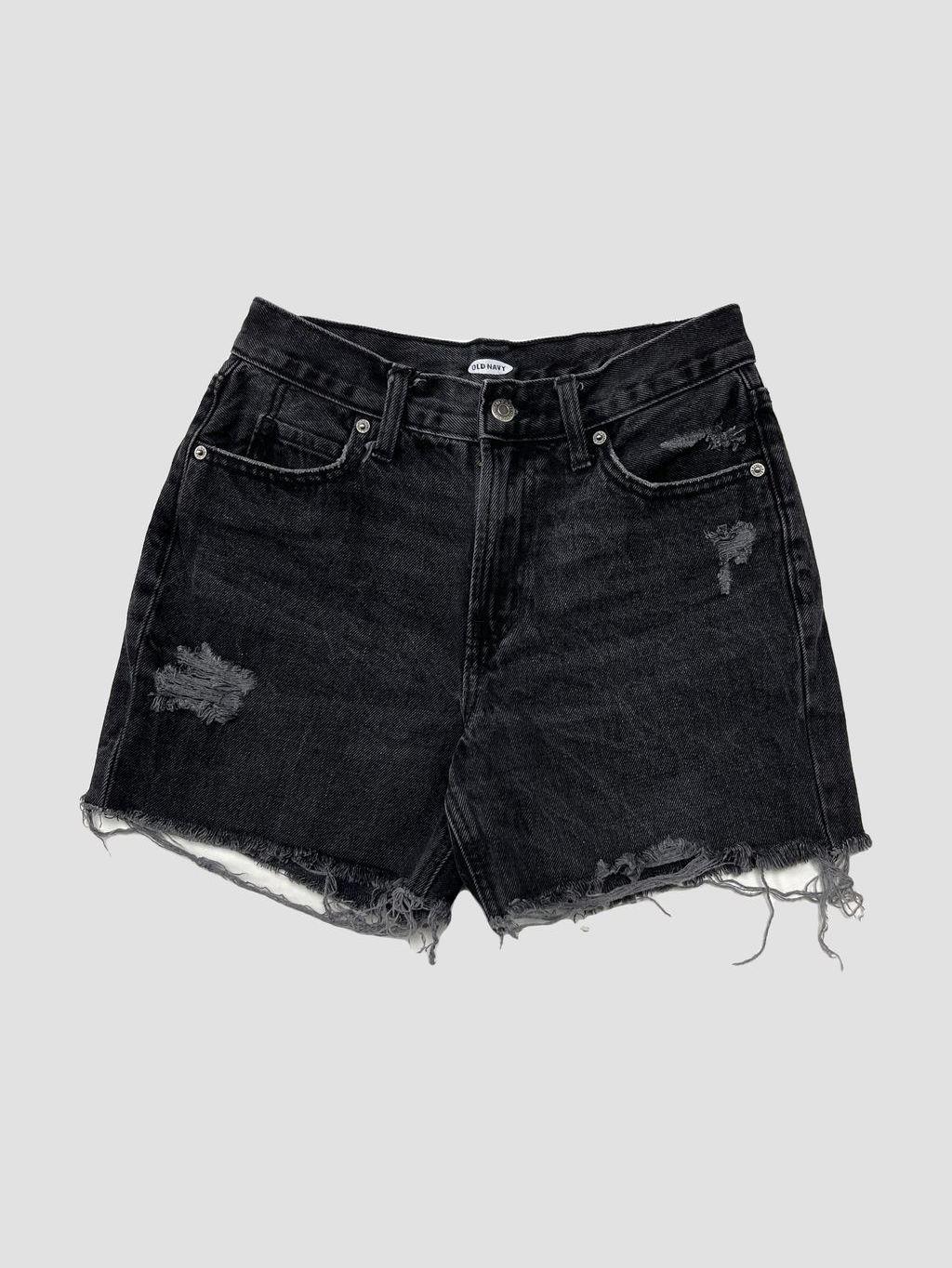 Short OLD NAVY - Talla 36 (VOP01201952)-0