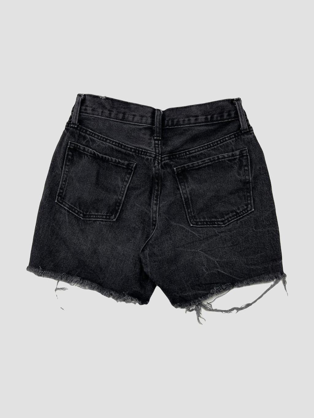 Short OLD NAVY - Talla 36 (VOP01201952)-1