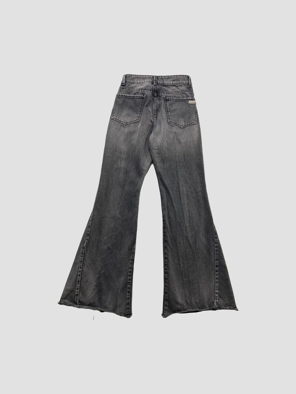 Jean KARYN COO - Talla 32 (VOP01038223)-1