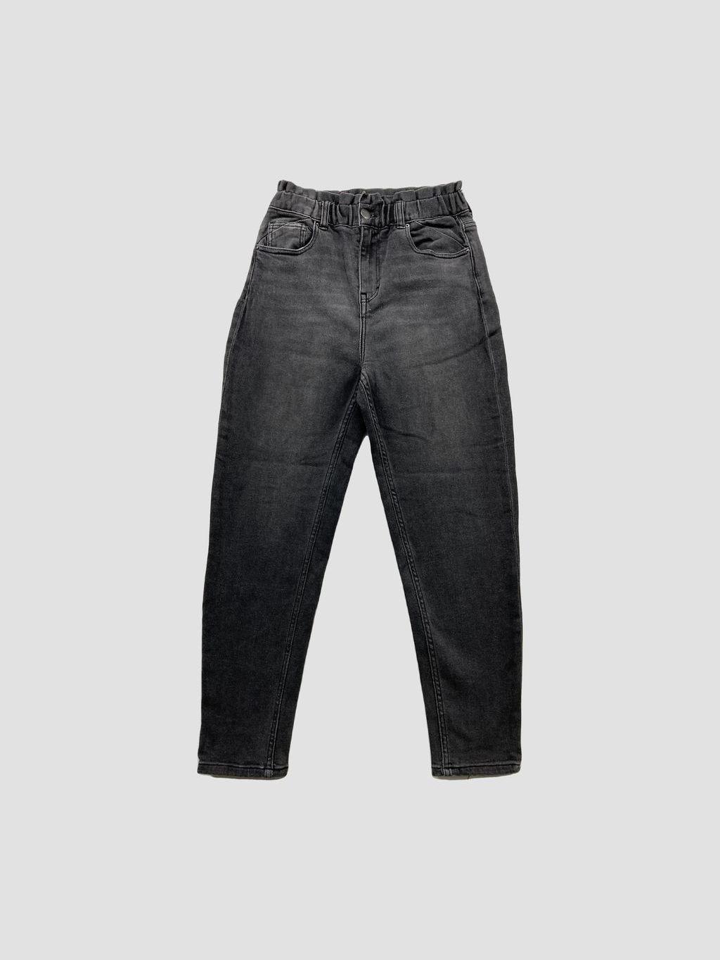 Jean ALANIZ - Talla 38 (VOP01049764)-0