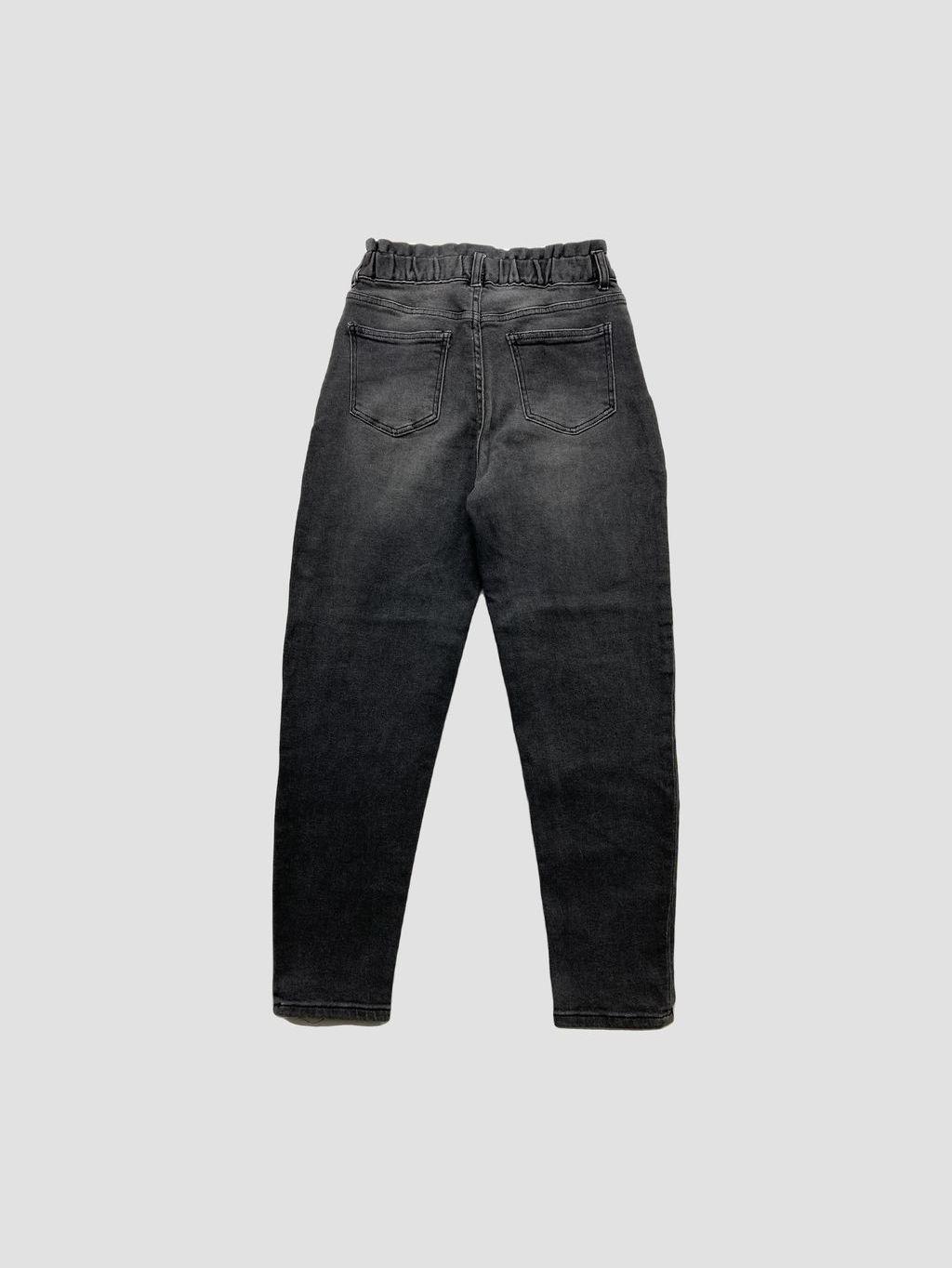 Jean ALANIZ - Talla 38 (VOP01049764)-1