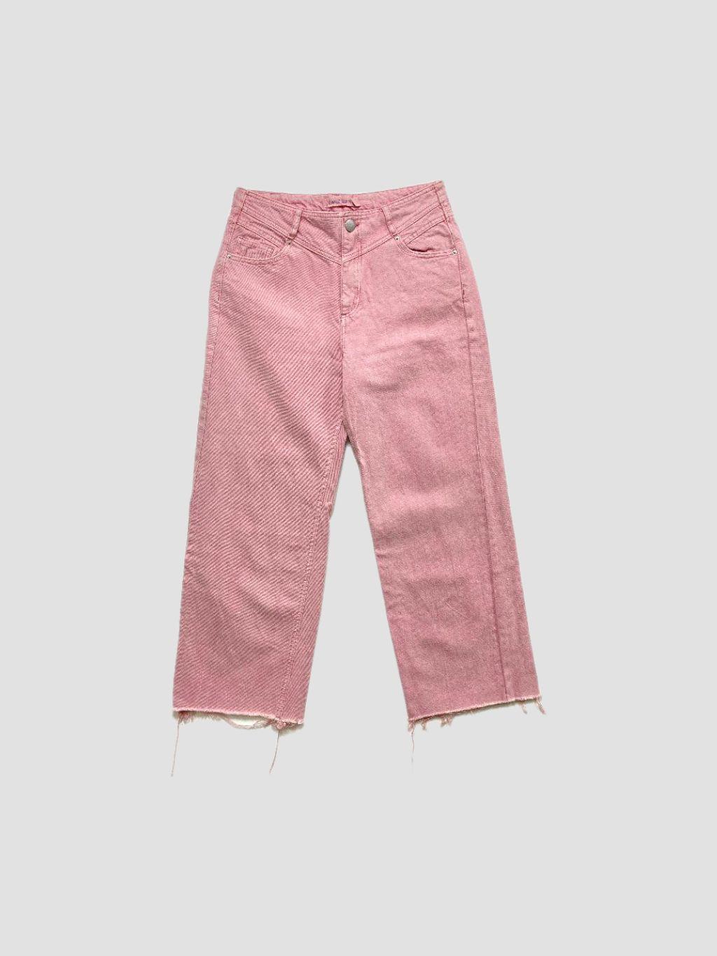 Jean ALANIZ - Talla 38 (VOP00788575)-0