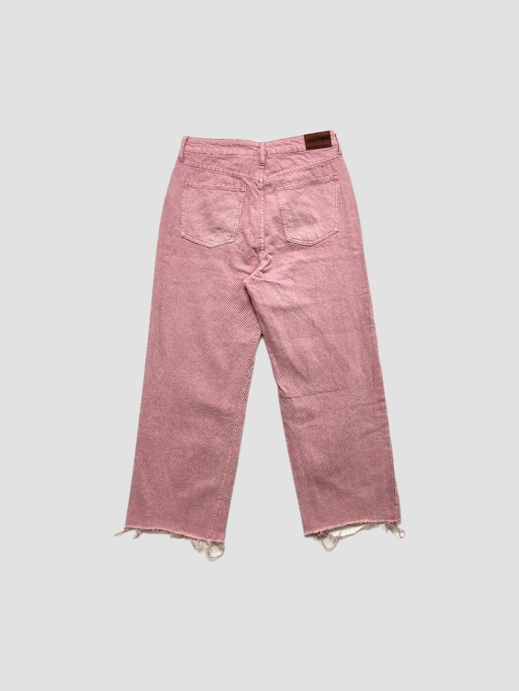 Jean ALANIZ - Talla 38 (VOP00788575)-1