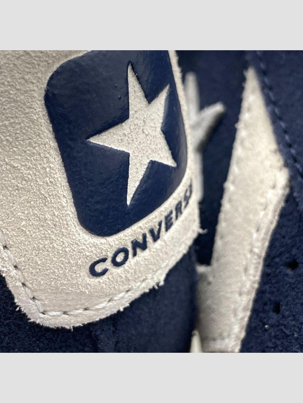 Zapatillas CONVERSE - Talla 45 (VOP00965583)-4