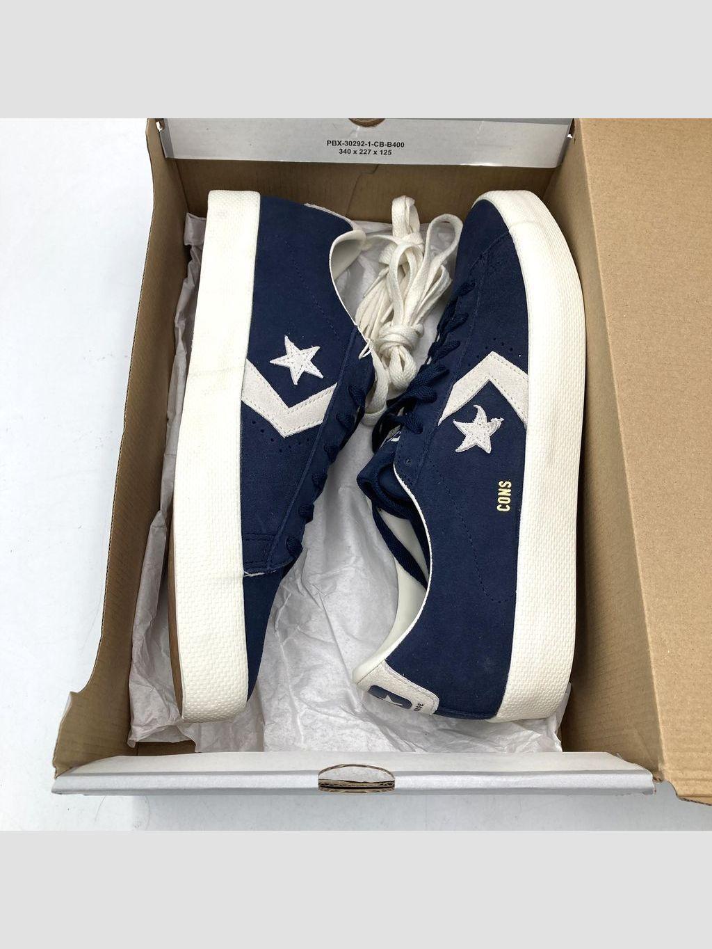 Zapatillas CONVERSE - Talla 45 (VOP00965583)-6